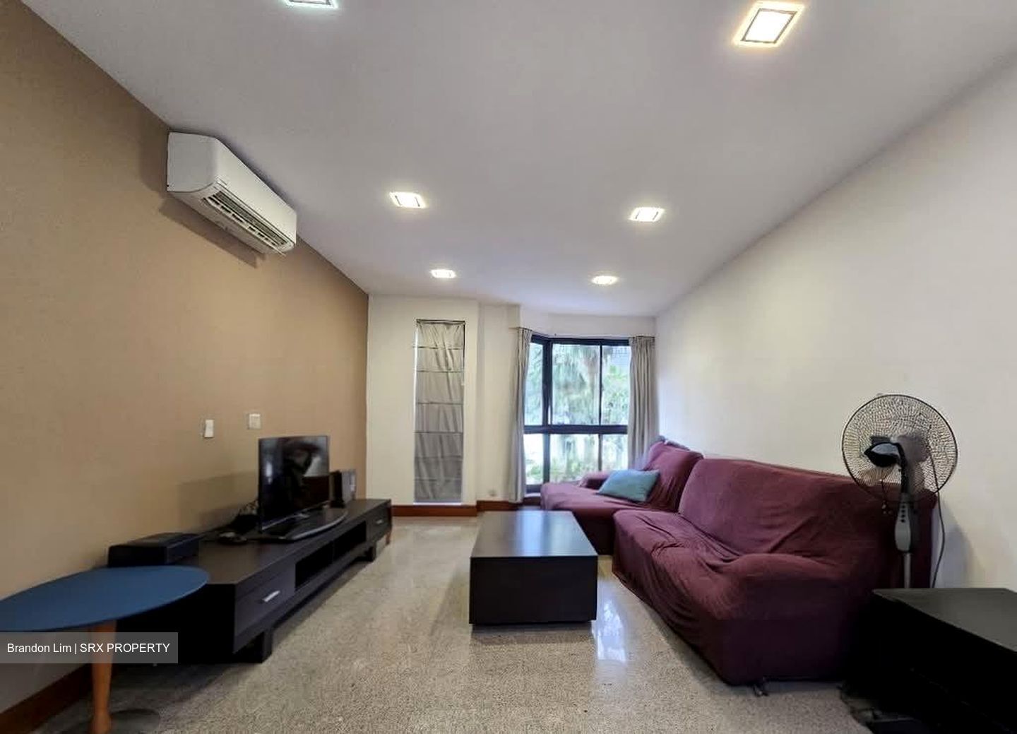 Westcove Condominium (D5), Condominium #569156001